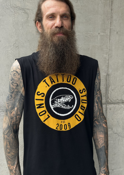 lonistattoo_sleeveless_snakeblack3_copy
