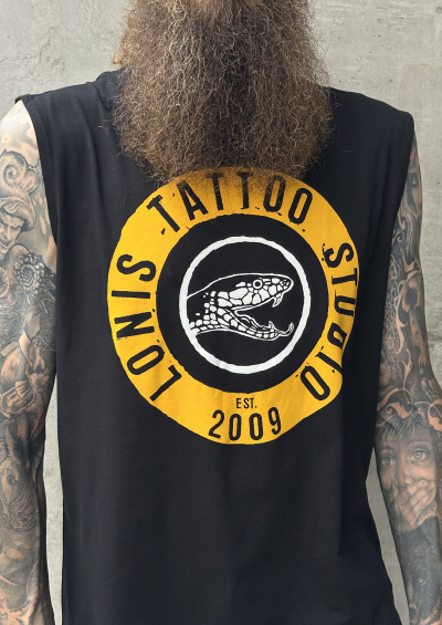 lonistattoo_sleeveless_snakeblack4_copy