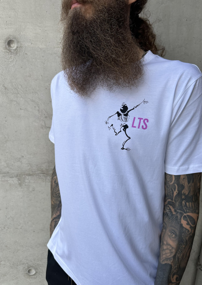 lonistattoo_whitetshirt_skeletons1_copy