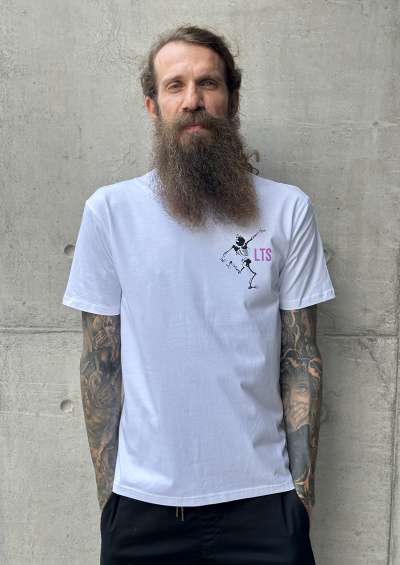 lonistattoo_whitetshirt_skeletons2_copy
