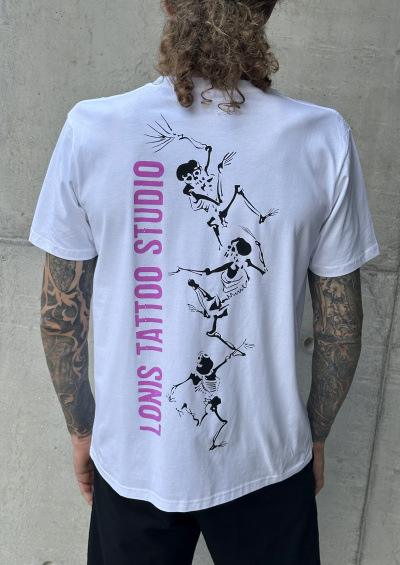 lonistattoo_whitetshirt_skeletons3_copy