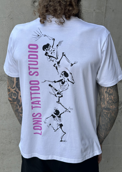 lonistattoo_whitetshirt_skeletons4_copy