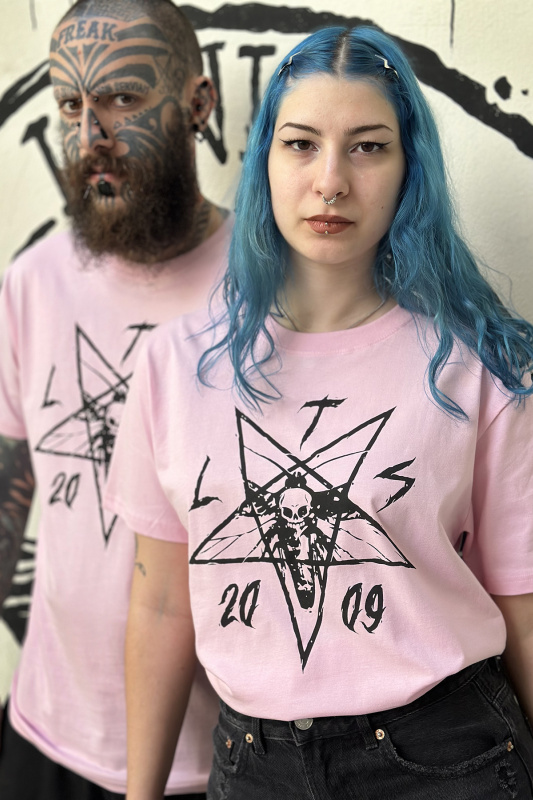 pentagram2