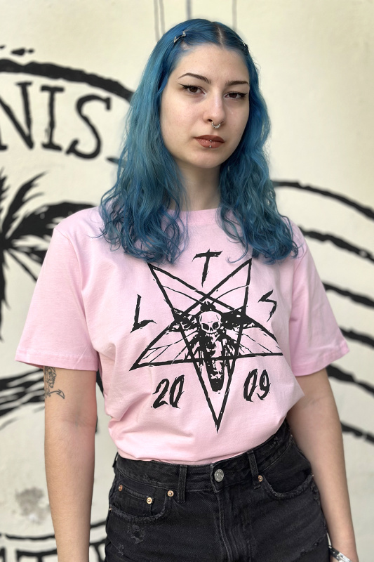 pentagram3