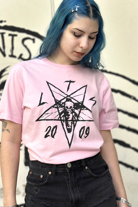 pentagram4