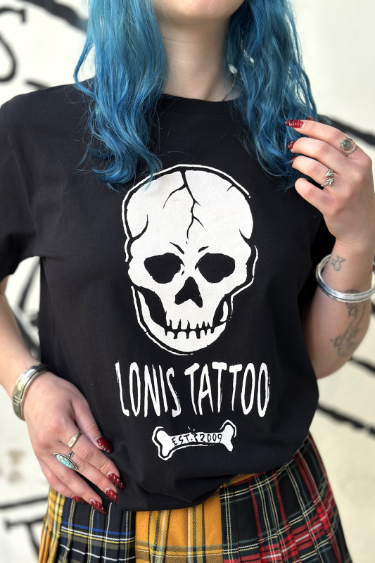 skull3